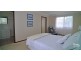 Malua Bay NSW 2536