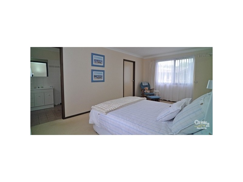 Malua Bay NSW 2536