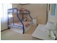Malua Bay NSW 2536