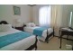 Malua Bay NSW 2536