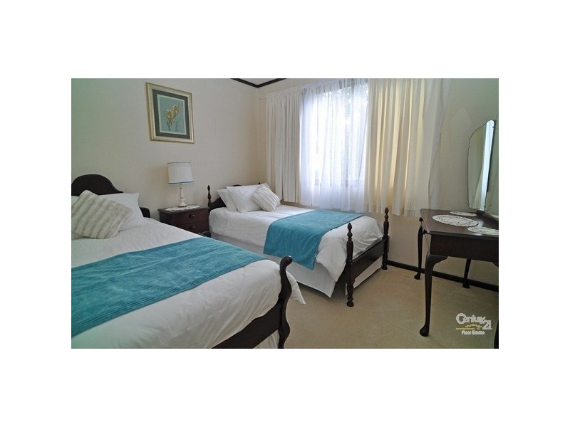 Malua Bay NSW 2536