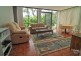 Malua Bay NSW 2536
