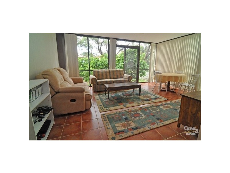 Malua Bay NSW 2536