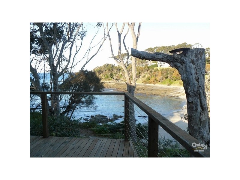 Malua Bay NSW 2536