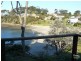 Malua Bay NSW 2536