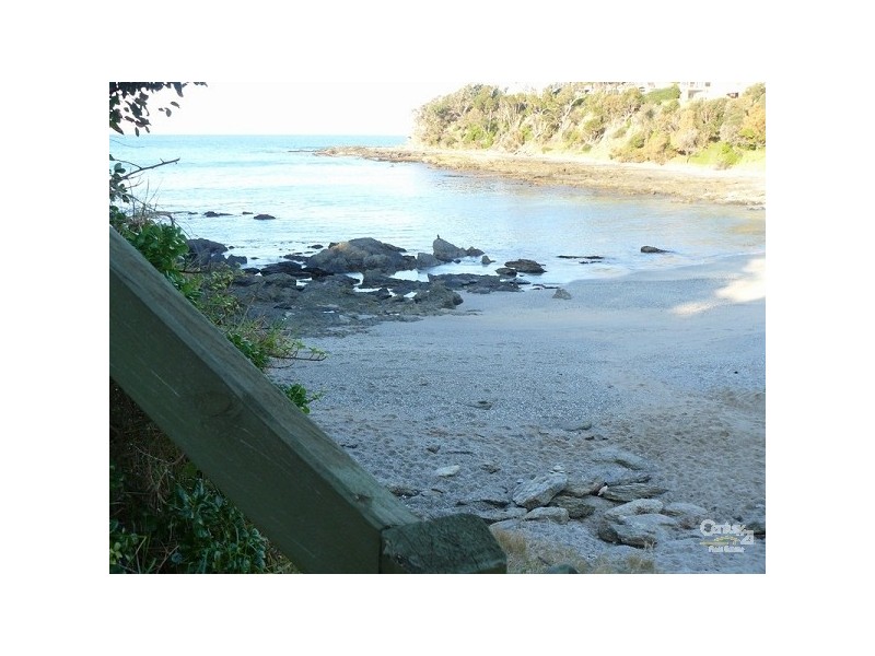 Malua Bay NSW 2536