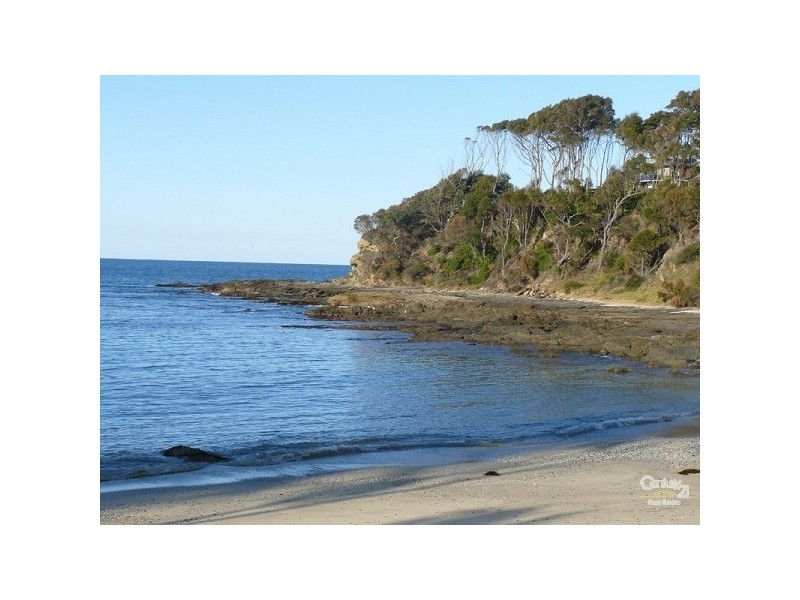 Malua Bay NSW 2536