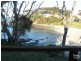 Malua Bay NSW 2536