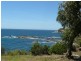 Malua Bay NSW 2536
