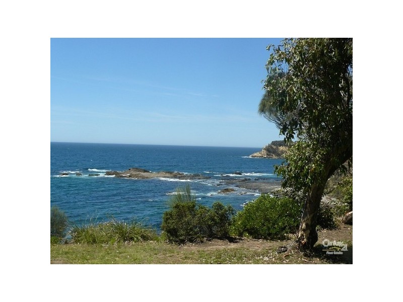 Malua Bay NSW 2536