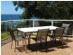 Malua Bay NSW 2536