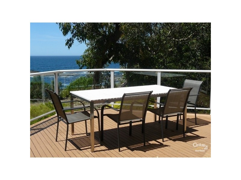 Malua Bay NSW 2536