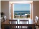 Malua Bay NSW 2536