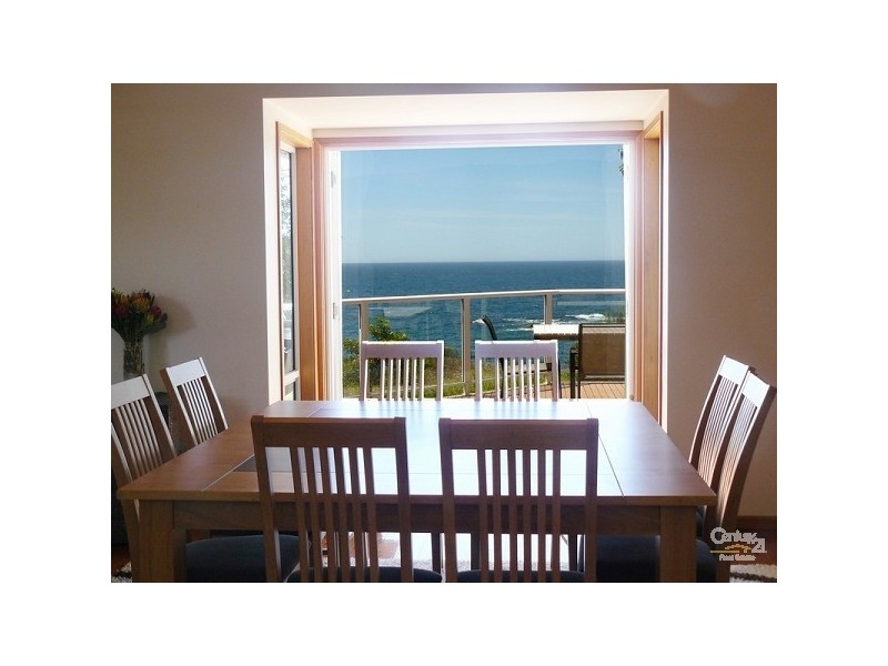 Malua Bay NSW 2536
