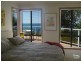 Malua Bay NSW 2536