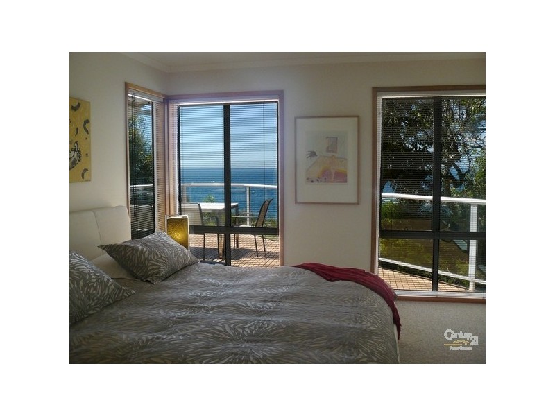 Malua Bay NSW 2536