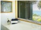 Malua Bay NSW 2536