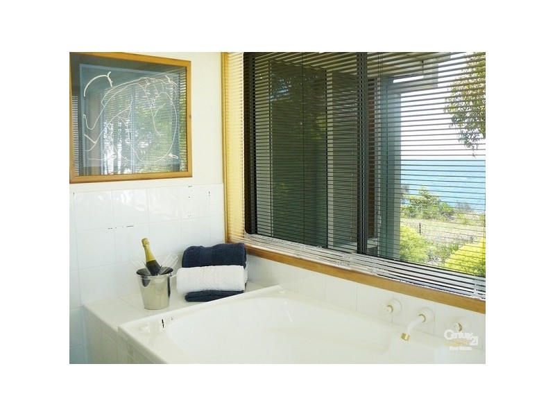 Malua Bay NSW 2536