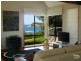Malua Bay NSW 2536