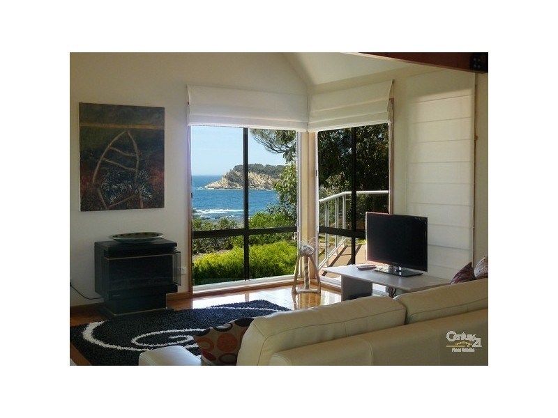 Malua Bay NSW 2536