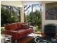 Malua Bay NSW 2536