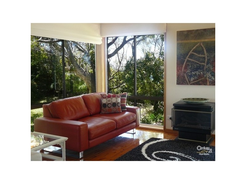 Malua Bay NSW 2536