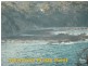 Malua Bay NSW 2536