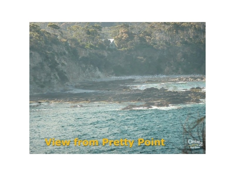 Malua Bay NSW 2536