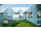 Malua Bay NSW 2536