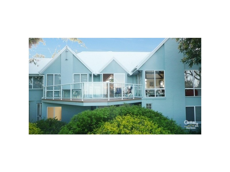 Malua Bay NSW 2536