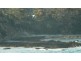 Malua Bay NSW 2536