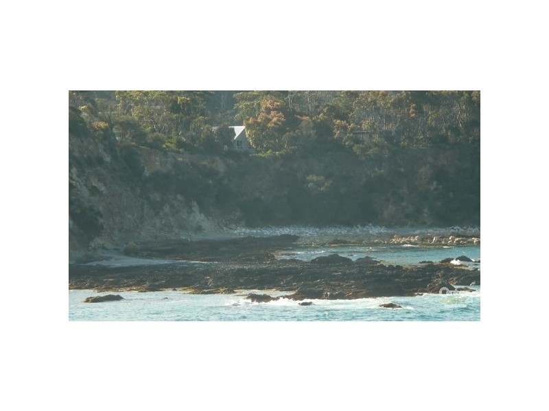 Malua Bay NSW 2536