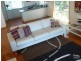 Malua Bay NSW 2536