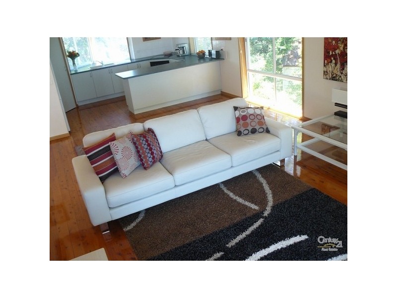 Malua Bay NSW 2536