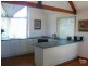 Malua Bay NSW 2536
