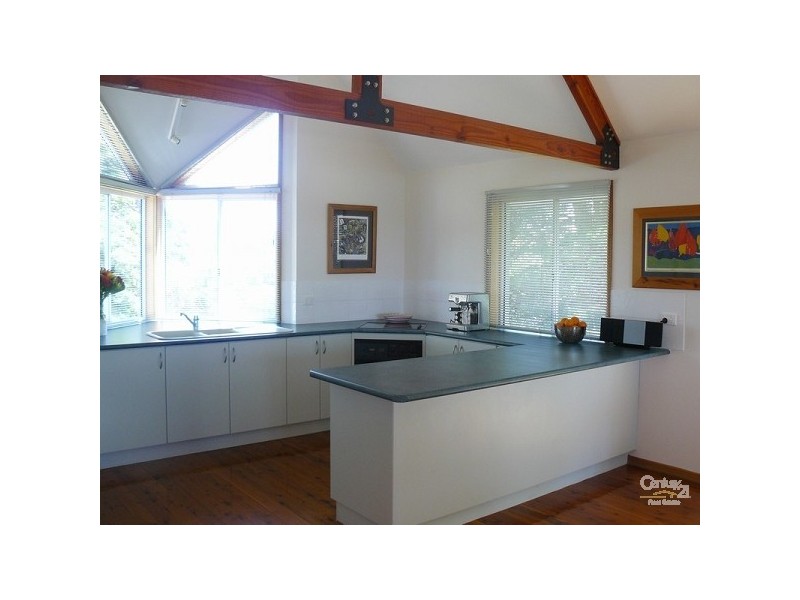 Malua Bay NSW 2536