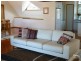 Malua Bay NSW 2536