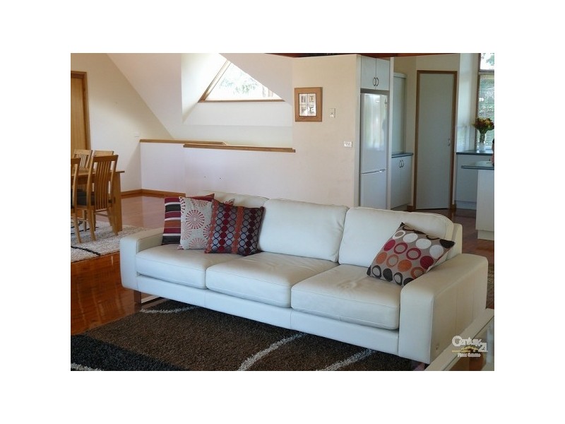 Malua Bay NSW 2536