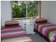 Malua Bay NSW 2536