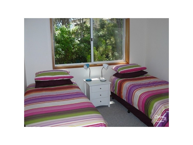 Malua Bay NSW 2536