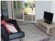Malua Bay NSW 2536