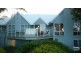 Malua Bay NSW 2536