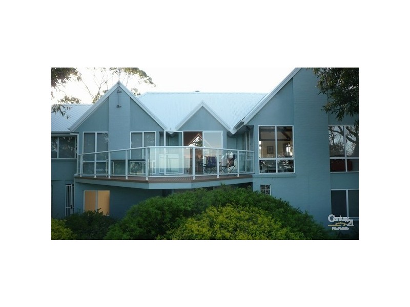 Malua Bay NSW 2536