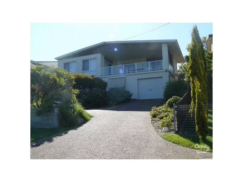 573 George Bass Dr, Malua Bay NSW 2536