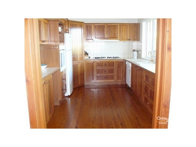 573 George Bass Dr, Malua Bay NSW 2536