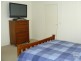 573 George Bass Dr, Malua Bay NSW 2536