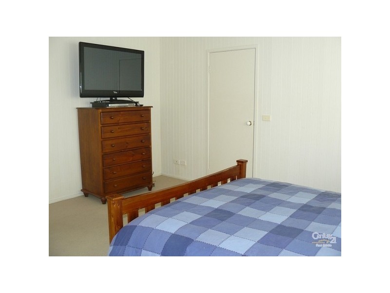 573 George Bass Dr, Malua Bay NSW 2536