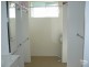 573 George Bass Dr, Malua Bay NSW 2536