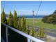 573 George Bass Dr, Malua Bay NSW 2536