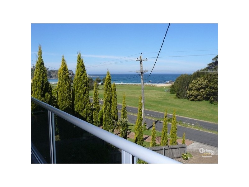 573 George Bass Dr, Malua Bay NSW 2536